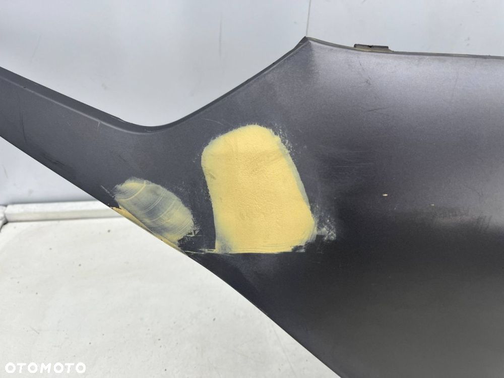 Atrapa Hyundai Ioniq Electric 16-19r. przednia maskownica grill 86351-G7100 - 5