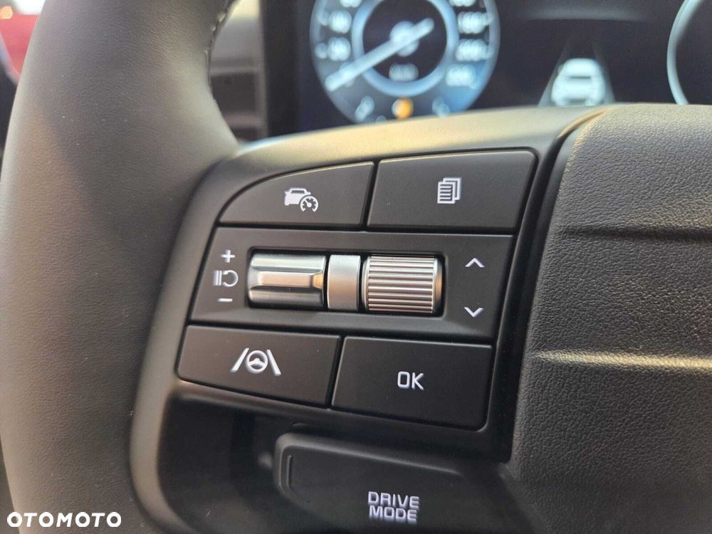 Kia Stonic - 15