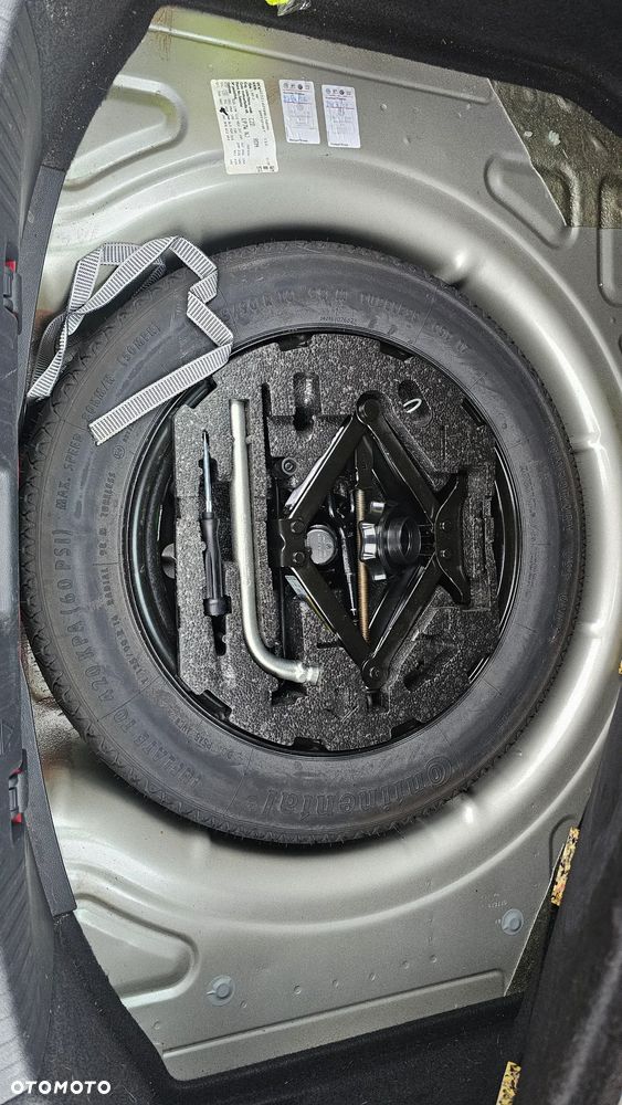 Volkswagen Beetle 1.4 TSI BMT Design DSG - 18