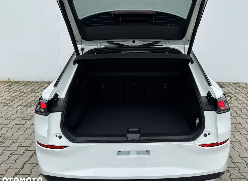 Volkswagen T-Roc 1.5 TSI Style DSG - 9
