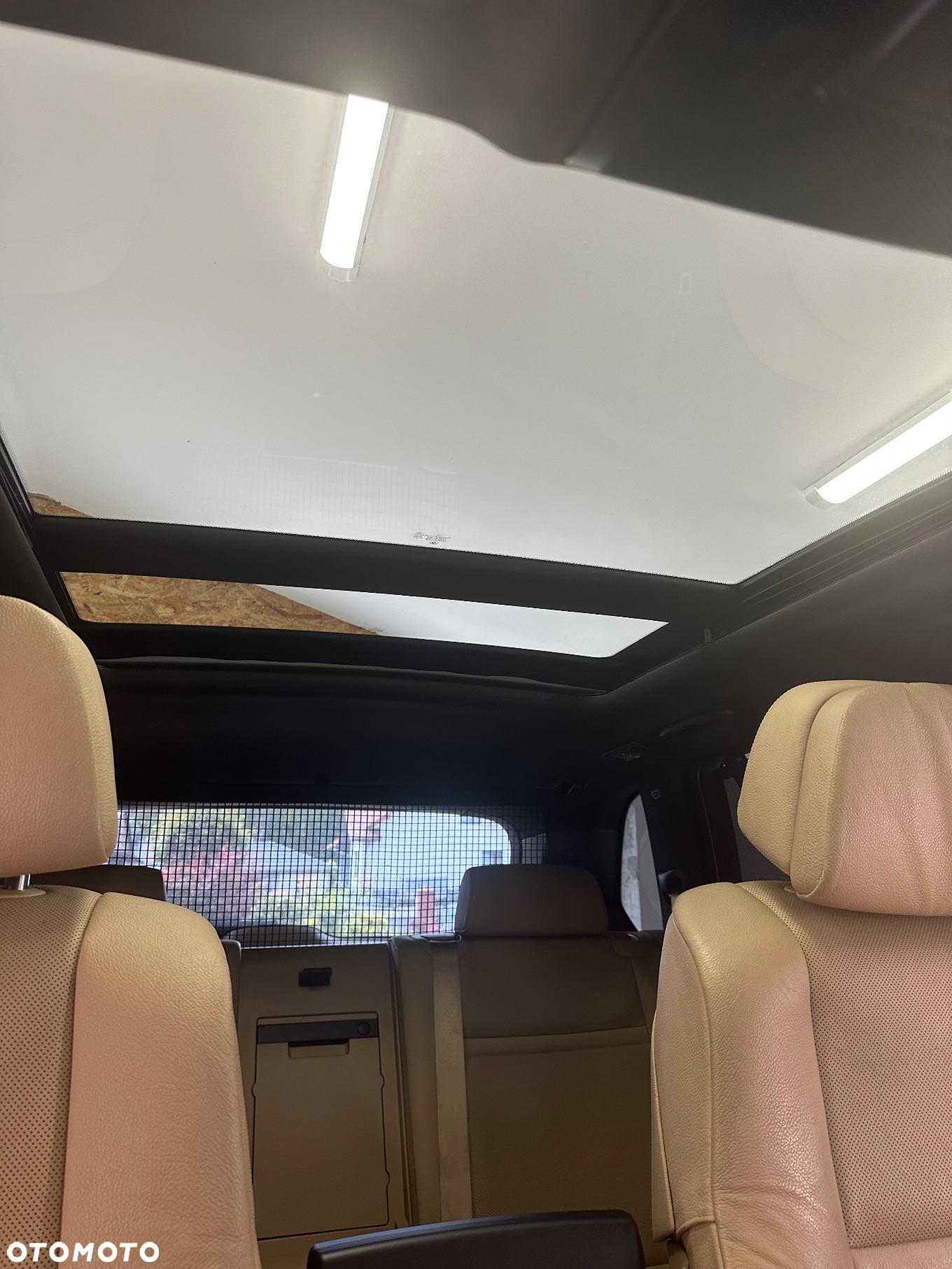 BMW X5 3.0sd xDrive - 14