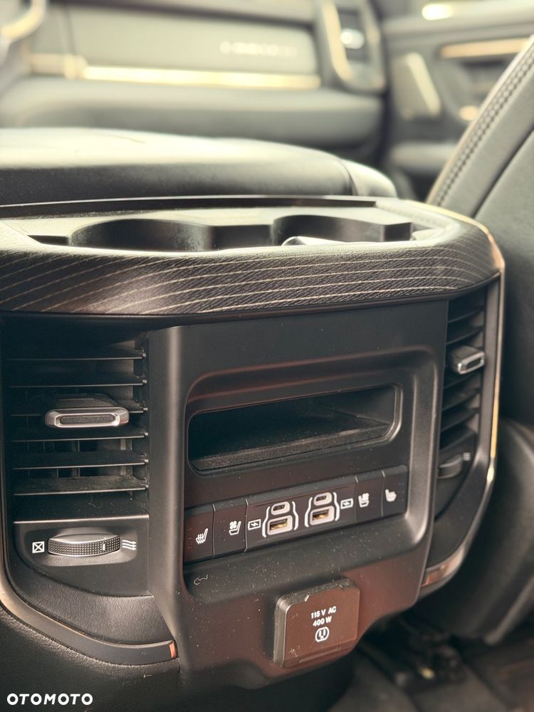 Dodge RAM - 26