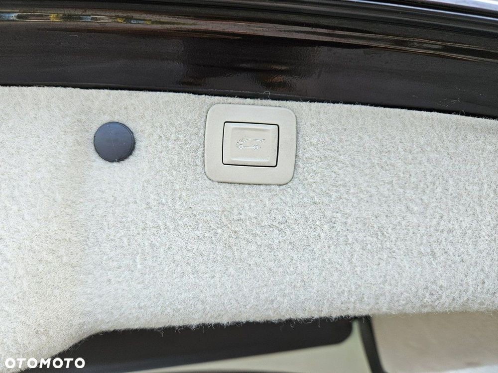 Opel Insignia - 18