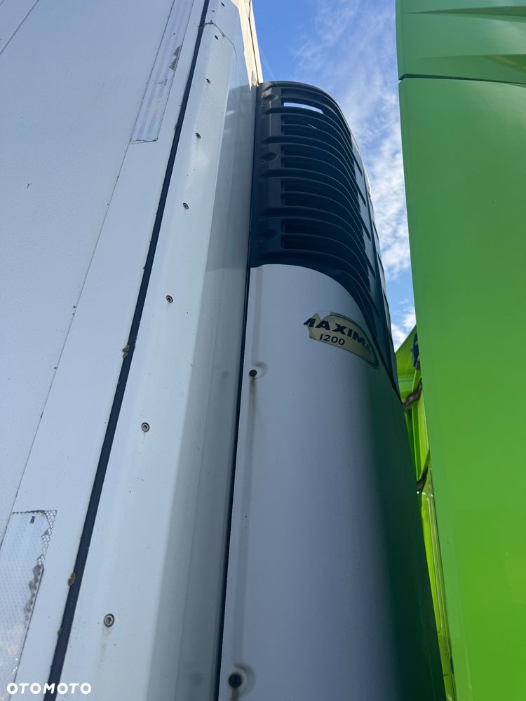 Schmitz Cargobull - 7