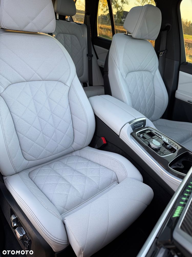 BMW X5 - 26