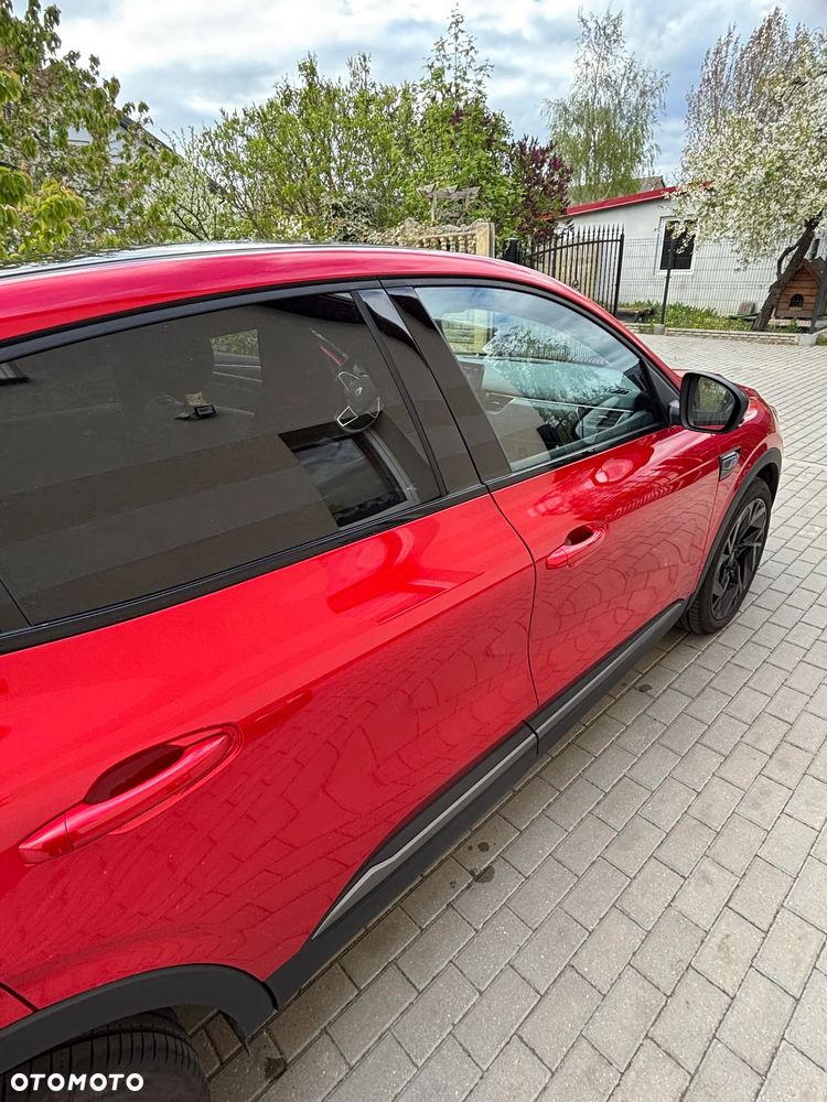 Renault Arkana 1.3 TCe mHEV Esprit Alpine EDC - 2