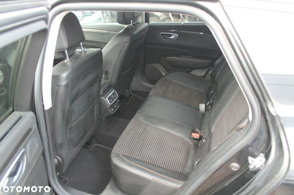 Renault Talisman - 10