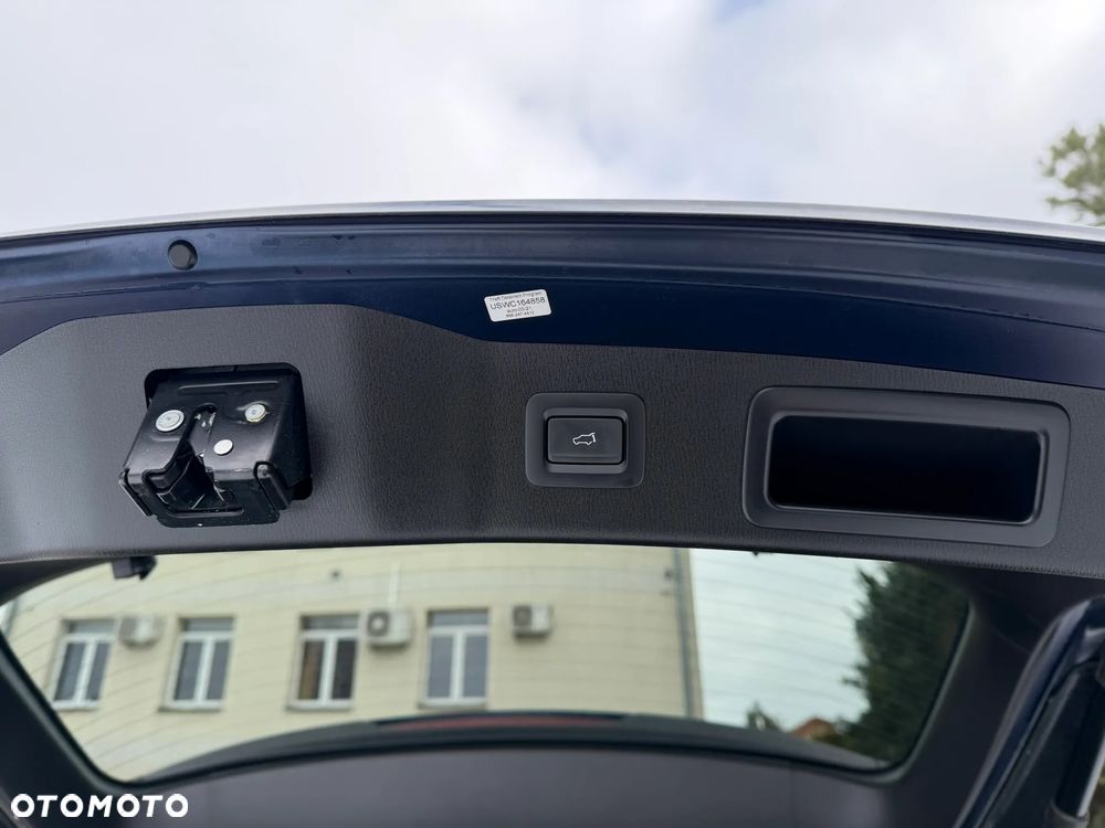 Mazda CX-5 2.5 Skypassion AWD - 17