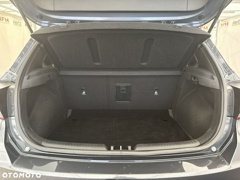 Hyundai i30 - 20