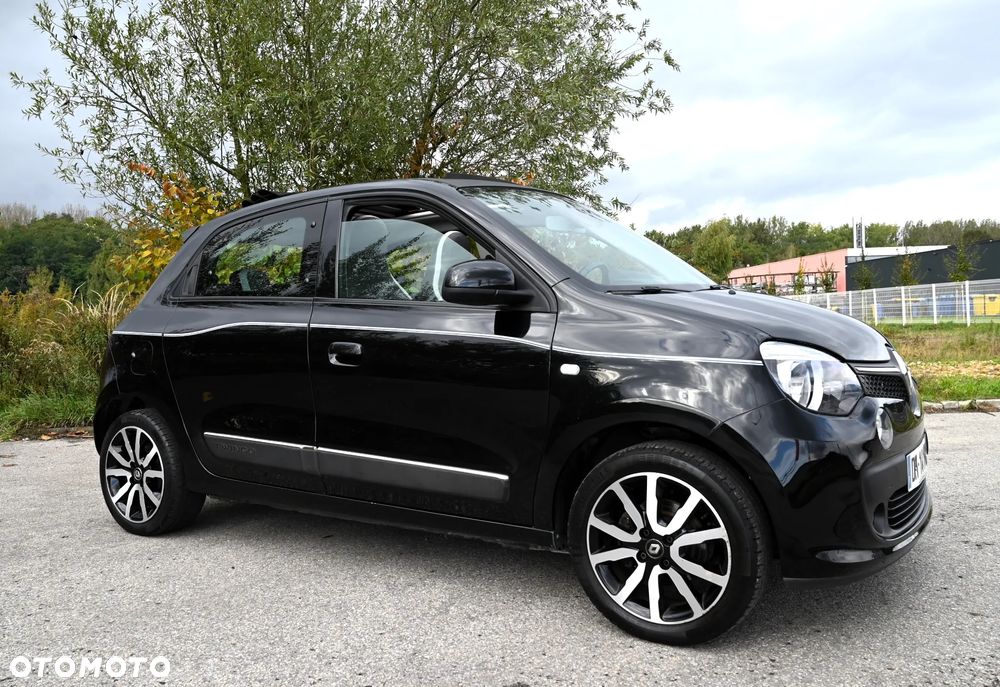 Renault Twingo - 13