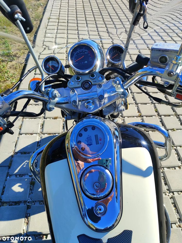 Zipp Inny - 6