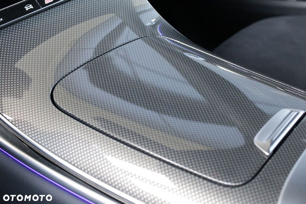 Mercedes-Benz GLC - 18