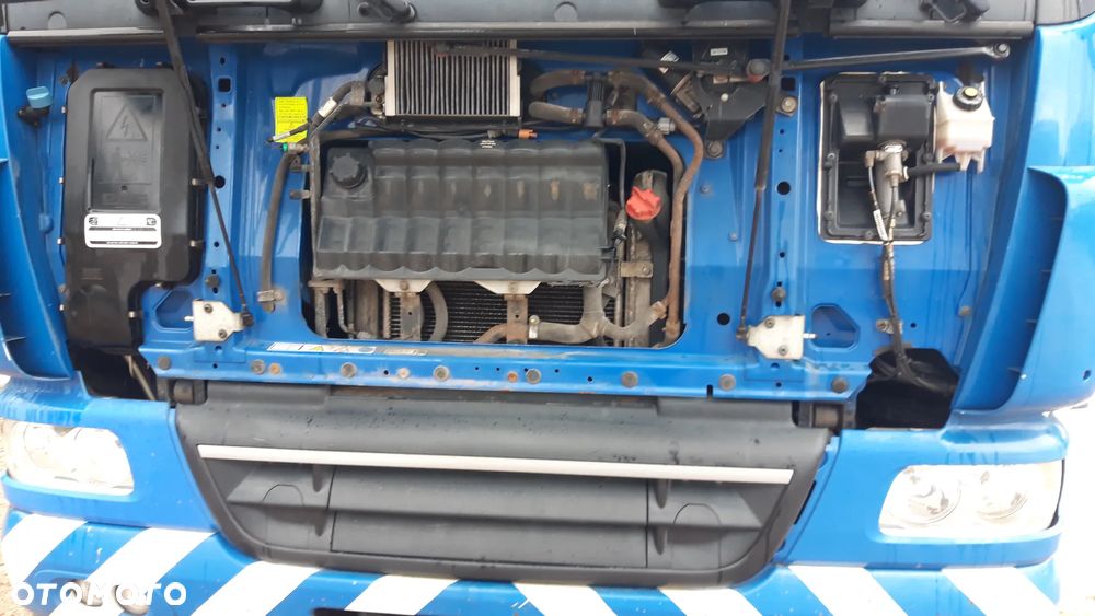 DAF CF 75.310 - 6