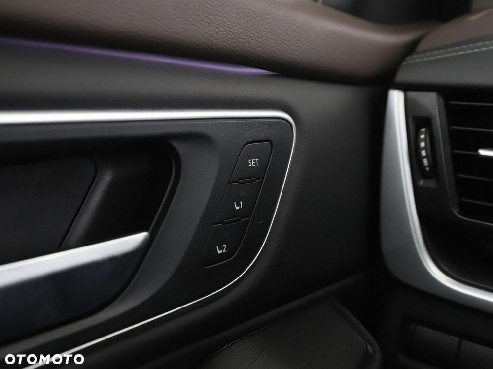 Nissan X-Trail - 38