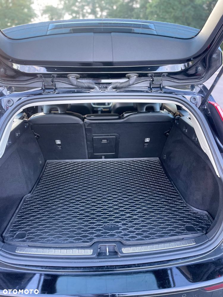 Volvo V60 D3 - 8