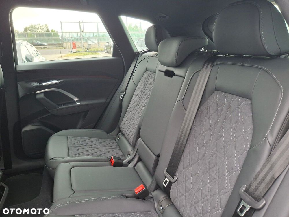 Audi Q5 - 22