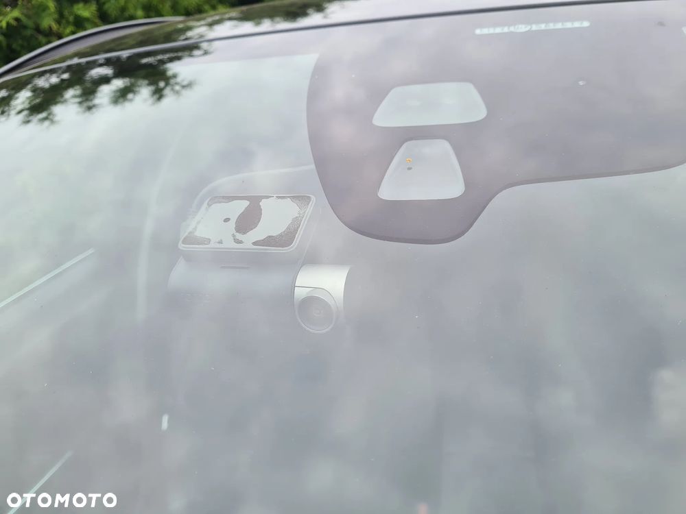 Volvo V60 D4 Momentum - 18