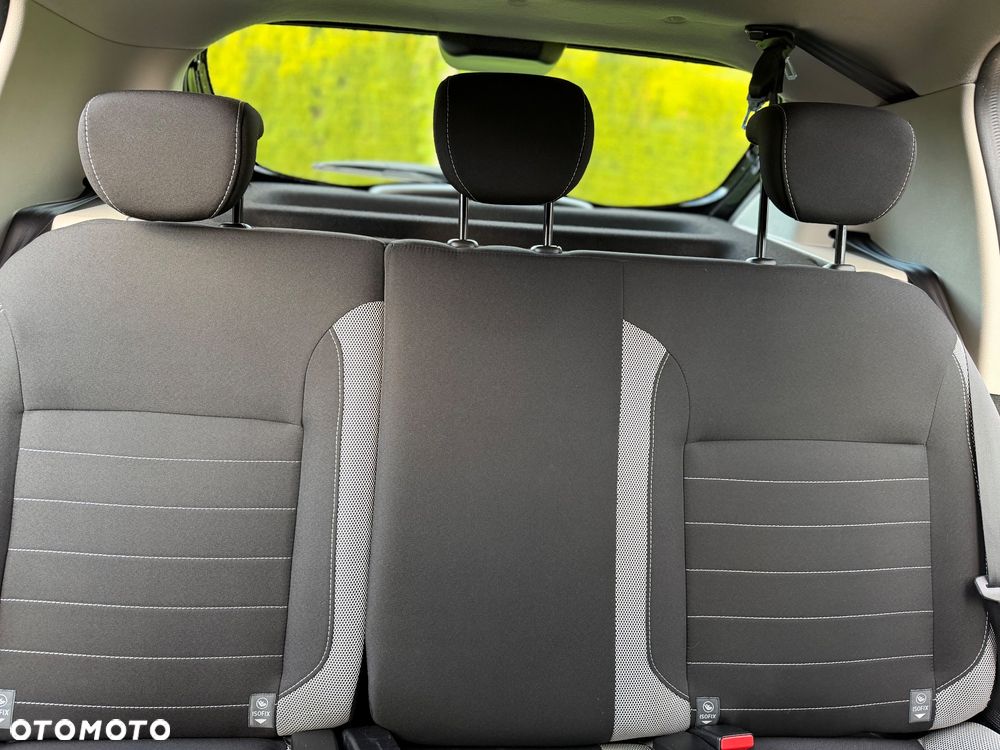 Dacia Sandero Stepway 0.9 TCe Laureate - 35