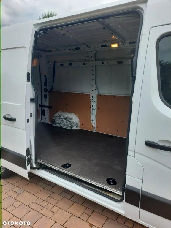 Renault Master - 11