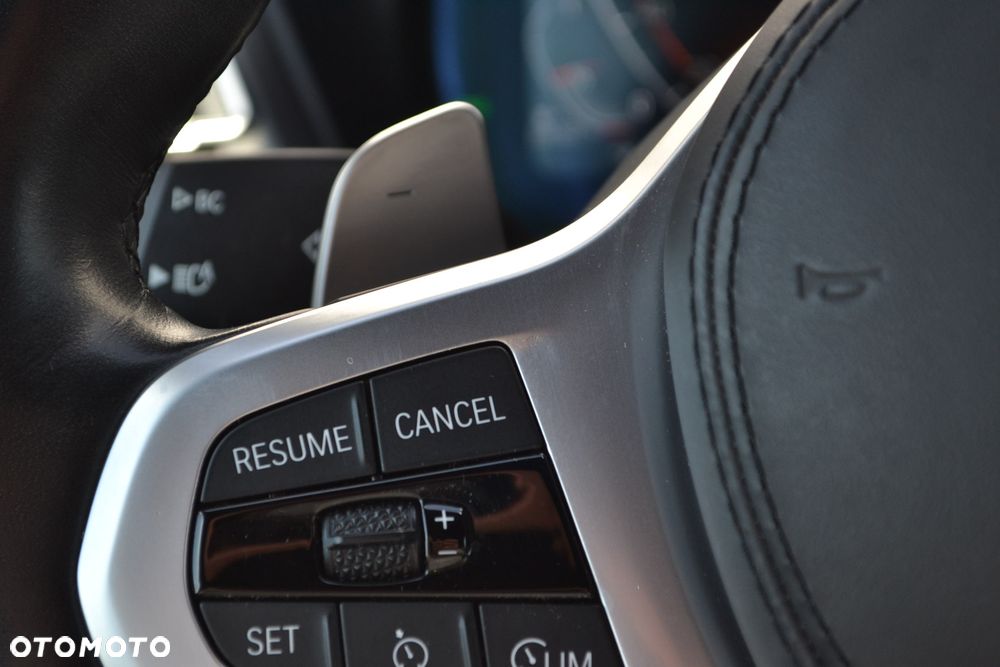 BMW X4 xDrive20d M Sport - 18