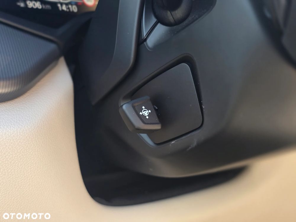 BMW X5 xDrive30d mHEV sport - 12