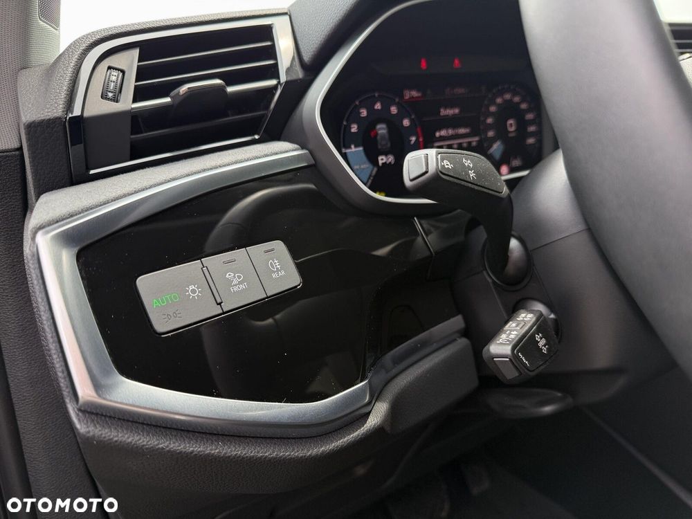 Audi Q3 - 15