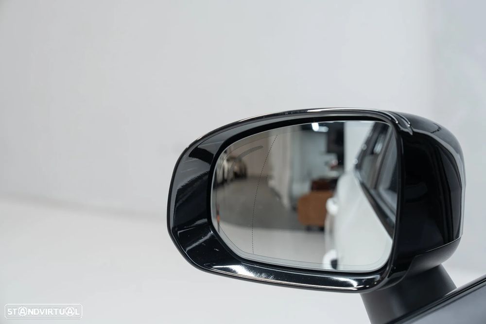 Volvo XC 60 T8 AWD Recharge Core - 24