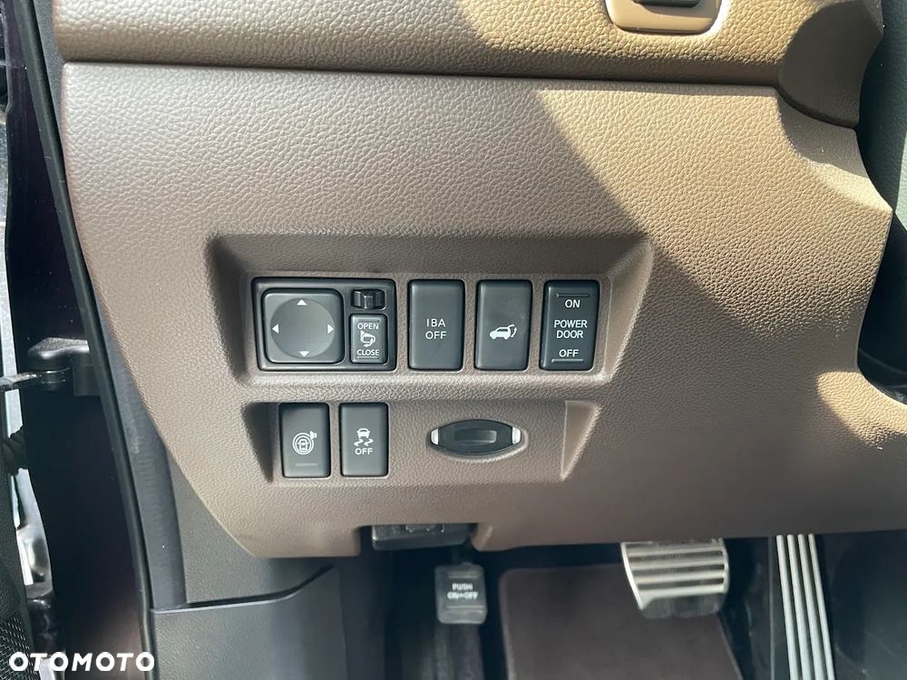 Infiniti QX70 3.0d S Premium - 20