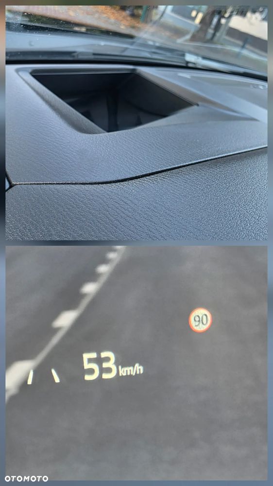 Mazda 6 2.0 SKYACTIV-G Sports-Line - 19