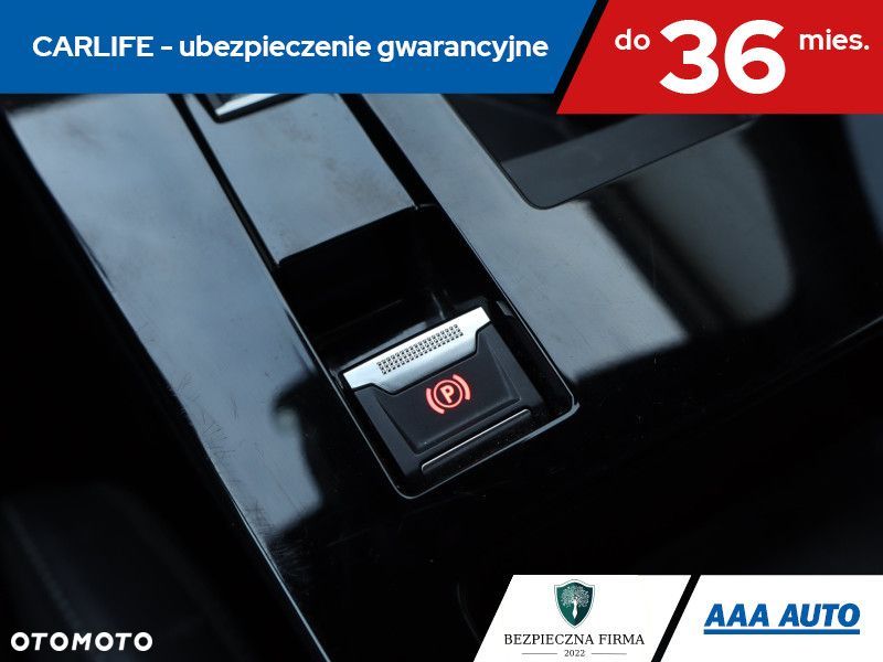 Opel Astra - 19