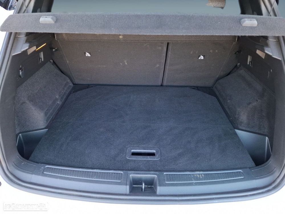 Renault Austral 1.2 E-Tech Techno - 24