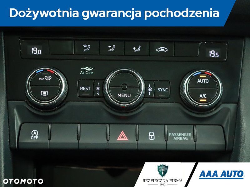 Skoda Kodiaq - 11