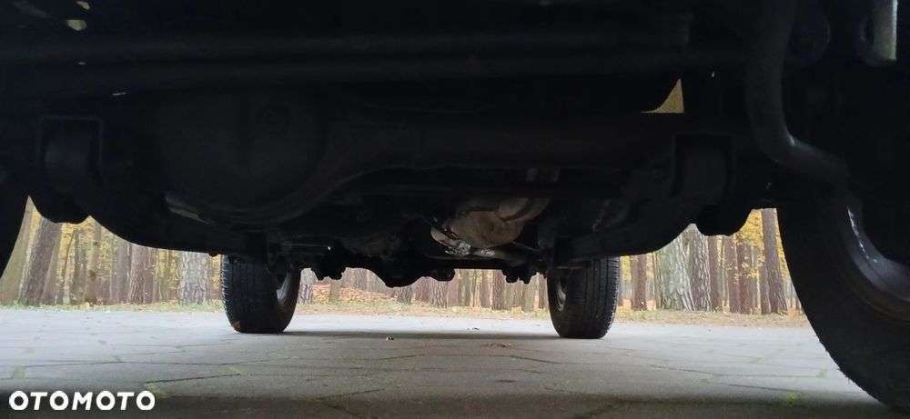 Suzuki Jimny Ranger - 19