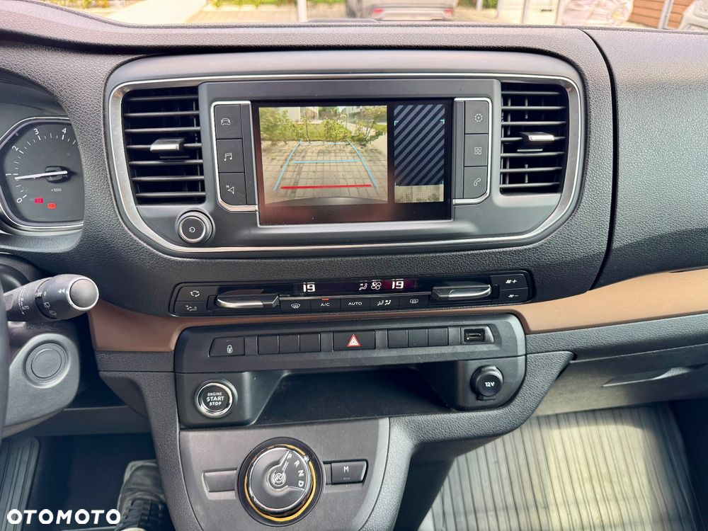Toyota Proace Verso 2.0 D4-D Long Family - 10