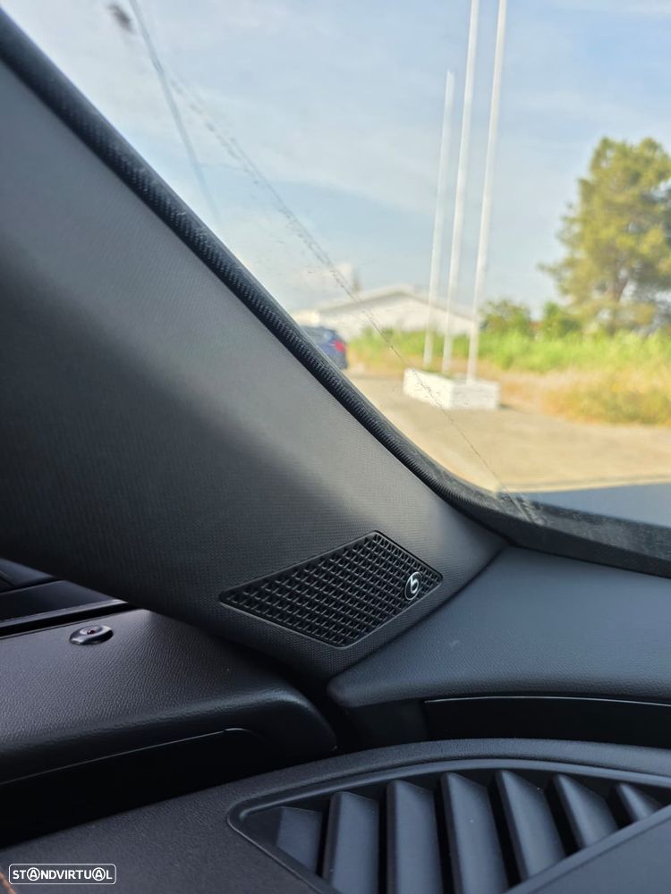 Cupra Formentor 1.5 TSI - 16