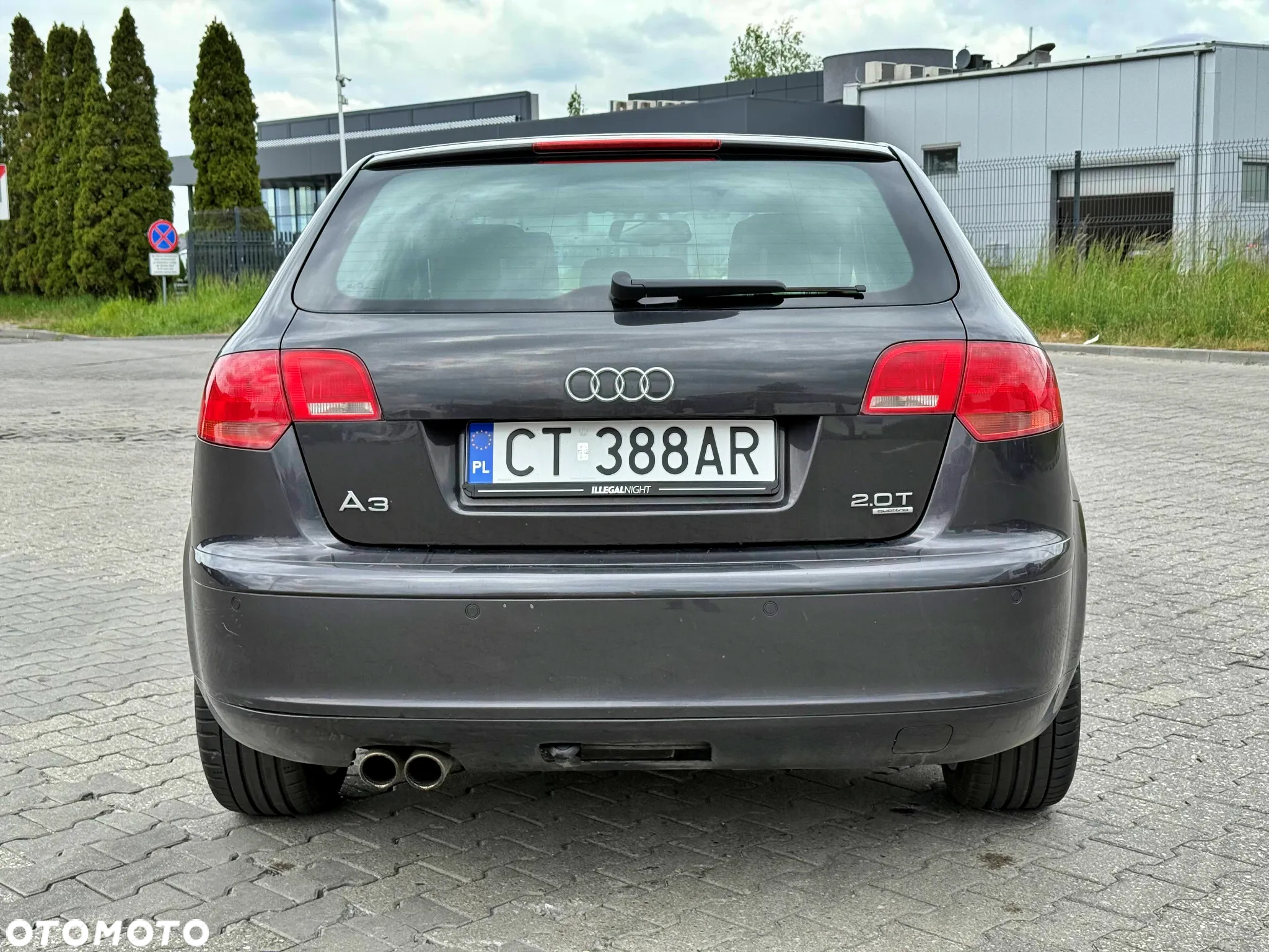 Audi A3 ver-2-0-tfsi-quattro-sportback-ambition - 10