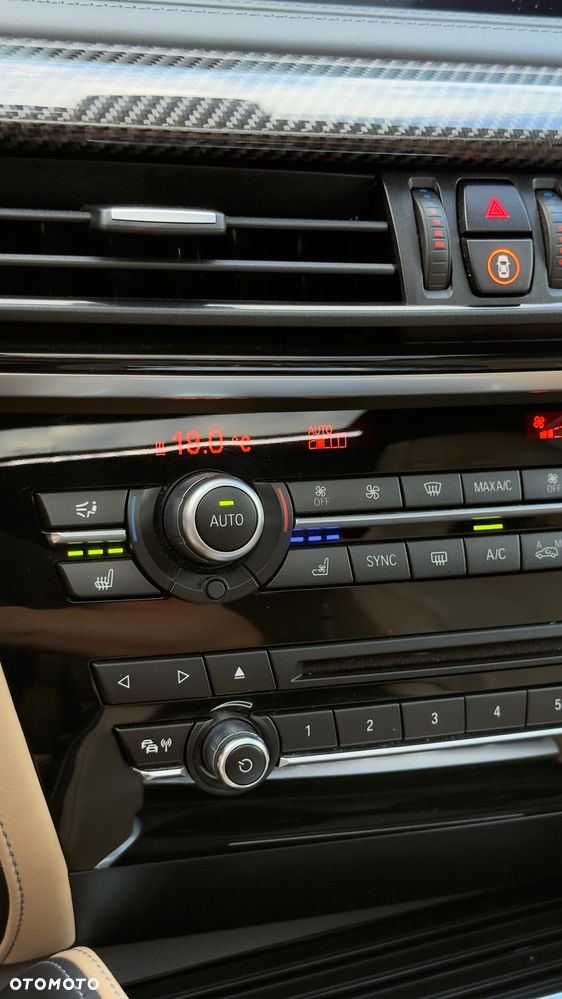 BMW X5 M Standard - 30