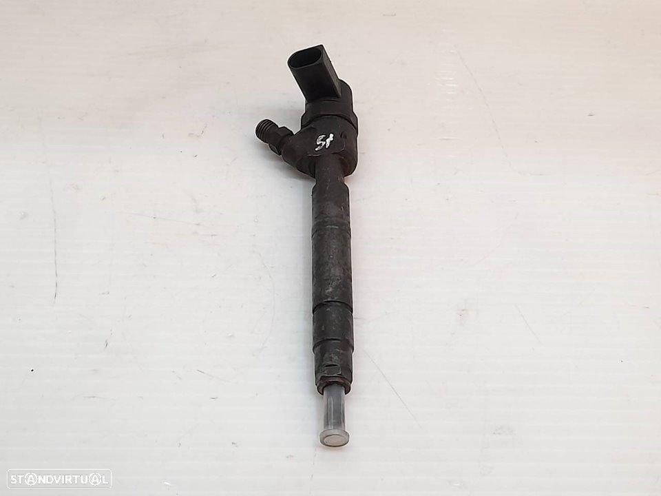 INJETOR MERCEDES-BENZ VITO FURGÓN 638 - 1