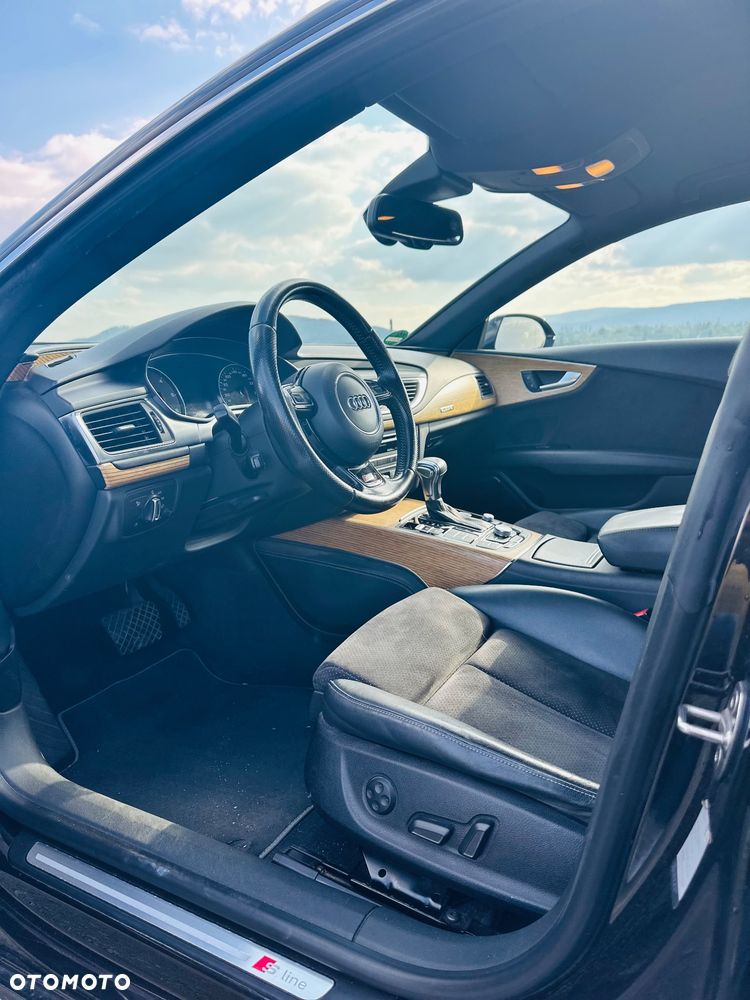 Ford Kuga 2.0 TDCi 4x4 Individual - 11