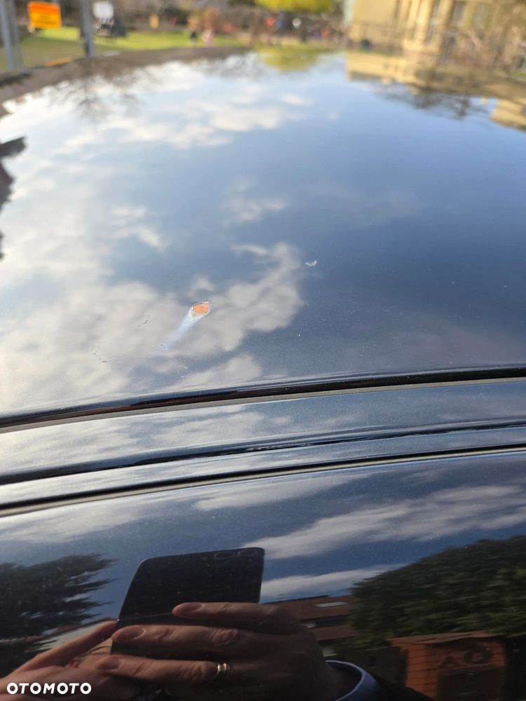 BMW X4 xDrive20i xLine - 8