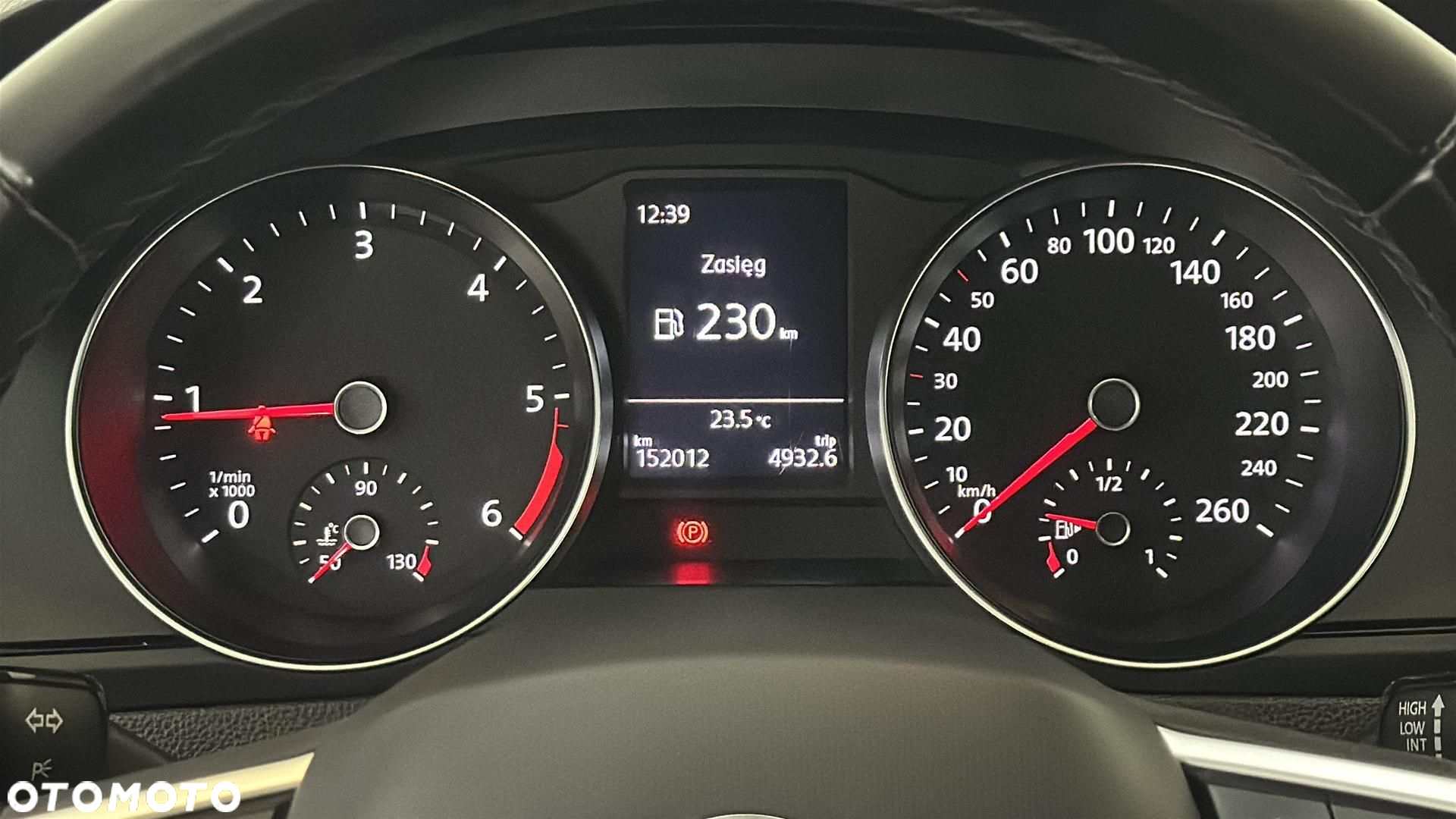 Volkswagen Passat 2.0 TDI EVO Essence - 16