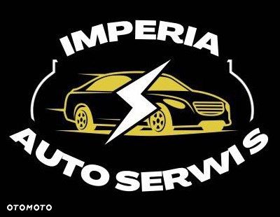 Toyota Corolla 2.0 GR Sport Black Edition - 35