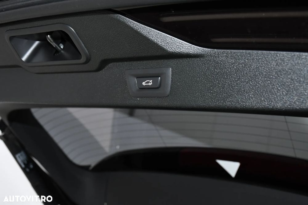 BMW X5 - 32