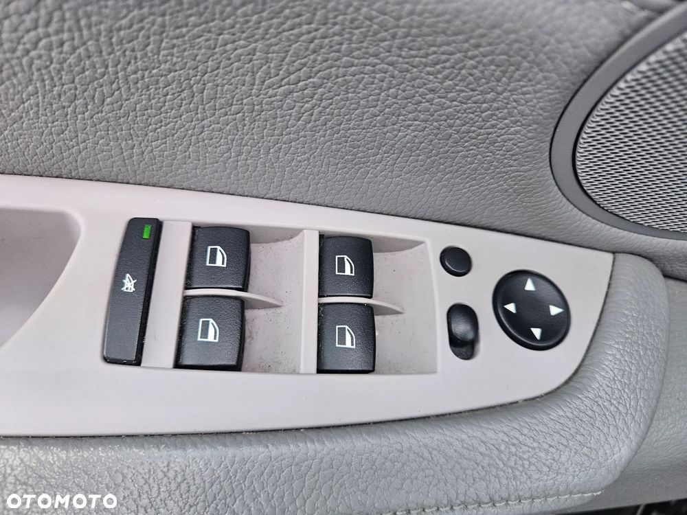 BMW X5 xDrive30d Edition 10 Jahre - 32
