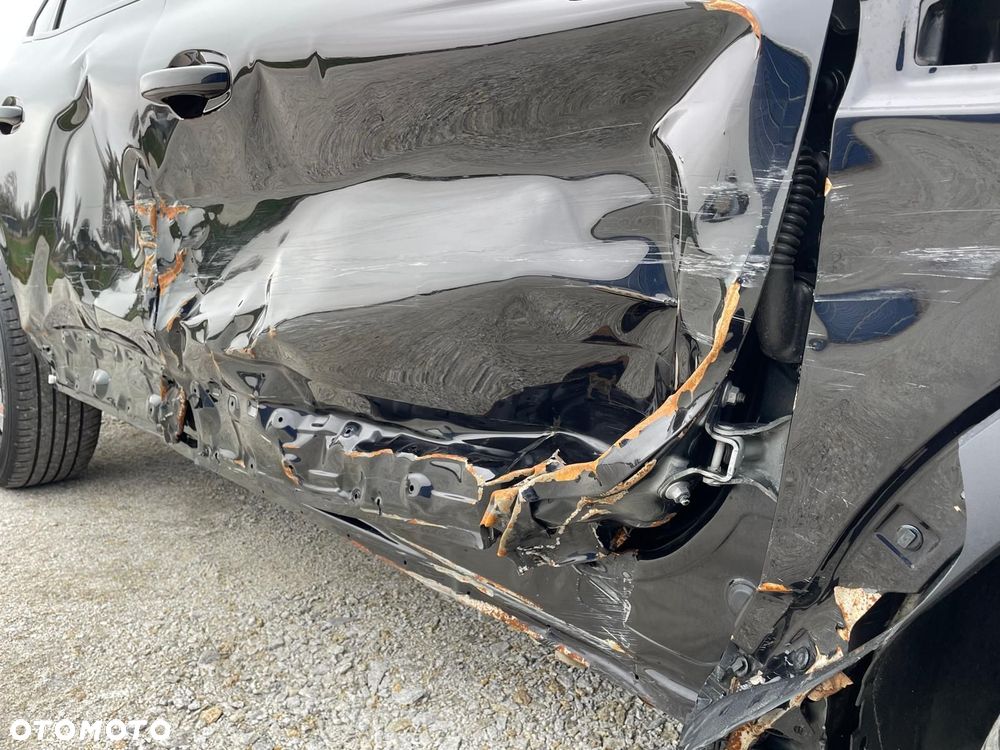 Renault Arkana E-TECH 145 R.S.LINE - 35