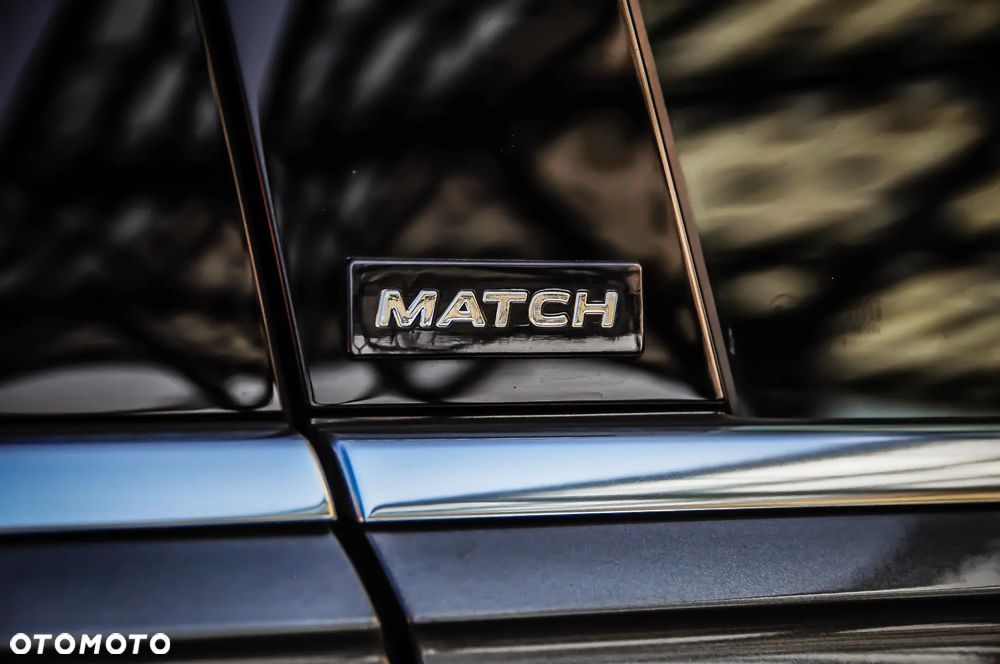 Volkswagen Tiguan - 11