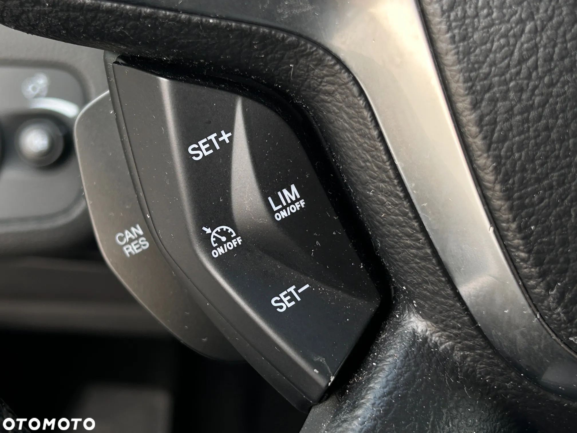 Ford Kuga 2.0 TDCi 4x4 Trend - 8