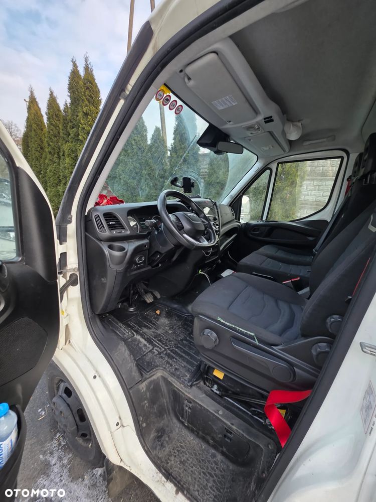 Iveco Daily - 28