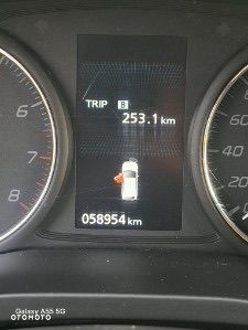 Mitsubishi Outlander 2.0 Intense 2WD CVT - 26