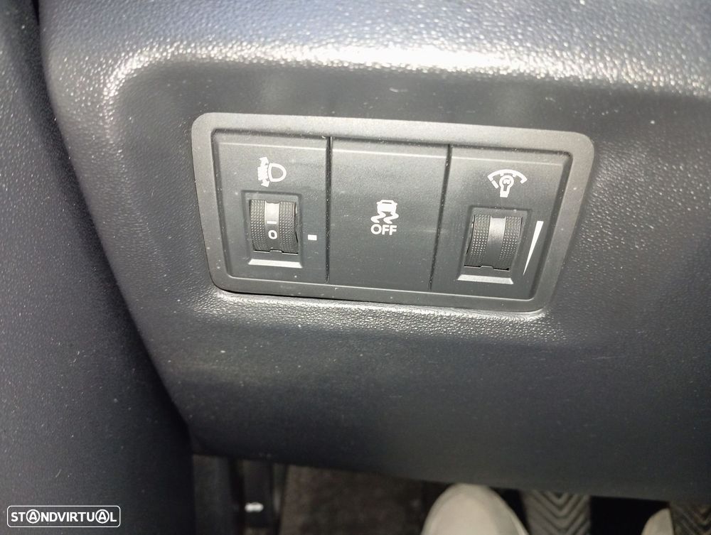 Hyundai i20 1.2 Comfort - 12